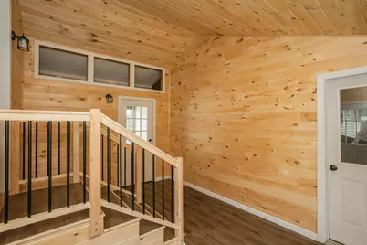 174 Holley Road, Farmington, ME 04938 - Photo 3