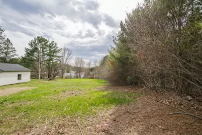 174 Holley Road, Farmington, ME 04938 - Photo 35