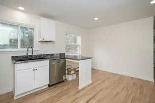 174 Holley Rd, Farmington, ME 04938 - Photo 7