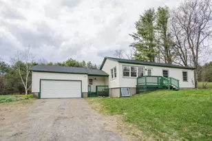 174 Holley Rd, Farmington, ME 04938 - Photo 39