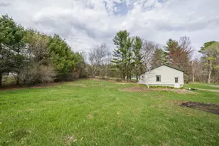 174 Holley Rd, Farmington, ME 04938 - Photo 33