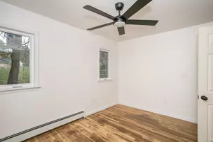 174 Holley Rd, Farmington, ME 04938 - Photo 21