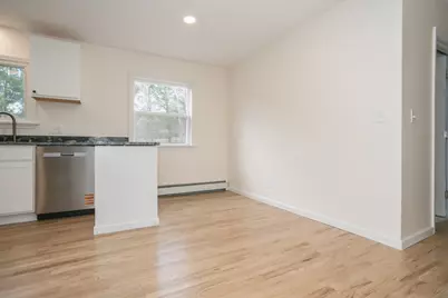 174 Holley Road, Farmington, ME 04938 - Photo 7