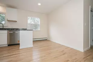 174 Holley Rd, Farmington, ME 04938 - Photo 7