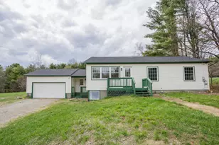 174 Holley Rd, Farmington, ME 04938 - Photo 1