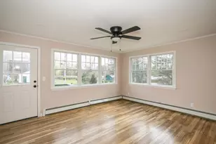 174 Holley Rd, Farmington, ME 04938 - Photo 11