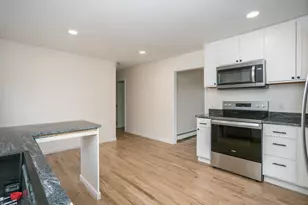 174 Holley Rd, Farmington, ME 04938 - Photo 9
