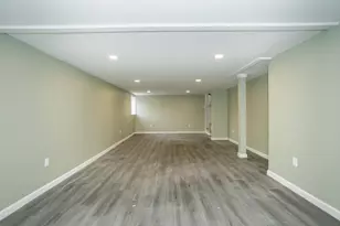 174 Holley Rd, Farmington, ME 04938 - Photo 27