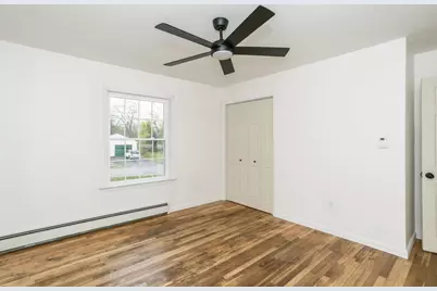 174 Holley Road, Farmington, ME 04938 - Photo 17