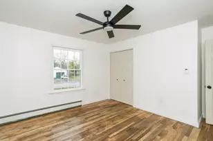 174 Holley Rd, Farmington, ME 04938 - Photo 17