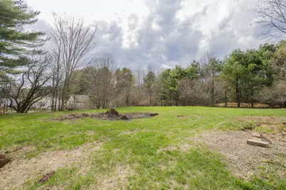 174 Holley Road, Farmington, ME 04938 - Photo 31