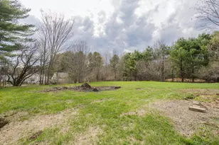 174 Holley Rd, Farmington, ME 04938 - Photo 31