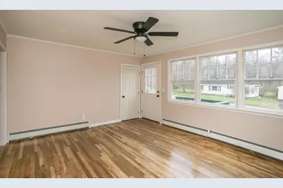 174 Holley Road, Farmington, ME 04938 - Photo 13