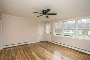174 Holley Rd, Farmington, ME 04938 - Photo 13