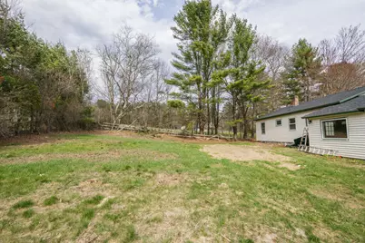 174 Holley Road, Farmington, ME 04938 - Photo 33