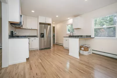 174 Holley Road, Farmington, ME 04938 - Photo 5