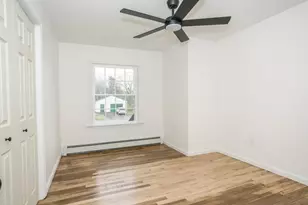 174 Holley Rd, Farmington, ME 04938 - Photo 23