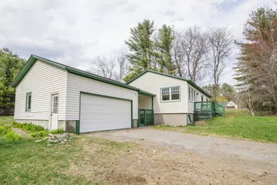 174 Holley Road, Farmington, ME 04938 - Photo 37