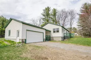 174 Holley Rd, Farmington, ME 04938 - Photo 37