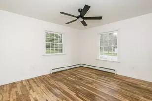 174 Holley Rd, Farmington, ME 04938 - Photo 17