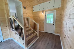 174 Holley Rd, Farmington, ME 04938 - Photo 3