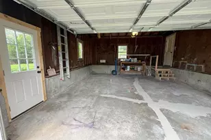 174 Holley Rd, Farmington, ME 04938 - Photo 41