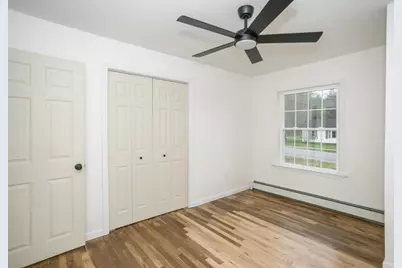 174 Holley Road, Farmington, ME 04938 - Photo 23