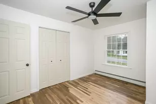 174 Holley Rd, Farmington, ME 04938 - Photo 23