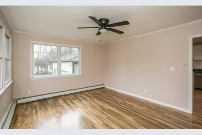 174 Holley Road, Farmington, ME 04938 - Photo 11