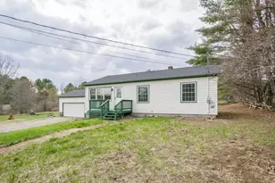 174 Holley Rd, Farmington, ME 04938 - Photo 37