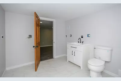 174 Holley Road, Farmington, ME 04938 - Photo 29
