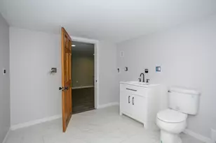 174 Holley Rd, Farmington, ME 04938 - Photo 29