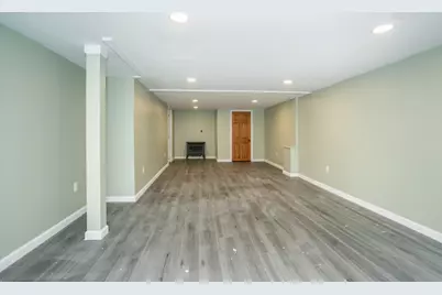 174 Holley Road, Farmington, ME 04938 - Photo 25