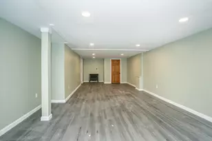 174 Holley Rd, Farmington, ME 04938 - Photo 25