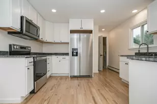 174 Holley Rd, Farmington, ME 04938 - Photo 5