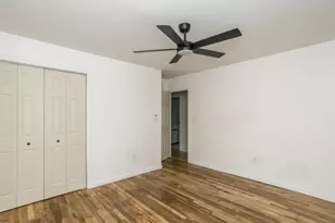 174 Holley Rd, Farmington, ME 04938 - Photo 19