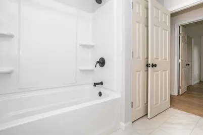 174 Holley Road, Farmington, ME 04938 - Photo 15
