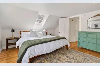 25 Hall Street, Portland, ME 04103 - Photo 23