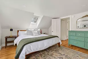 25 Hall St, Portland, ME 04103 - Photo 23