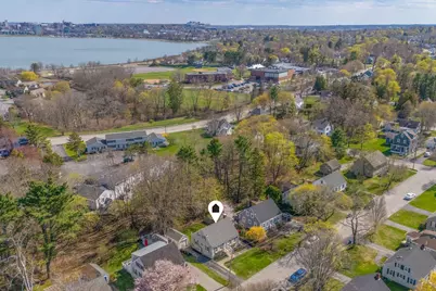 25 Hall Street, Portland, ME 04103 - Photo 5