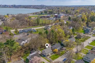 25 Hall St, Portland, ME 04103 - Photo 5