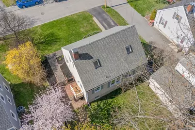 25 Hall Street, Portland, ME 04103 - Photo 7