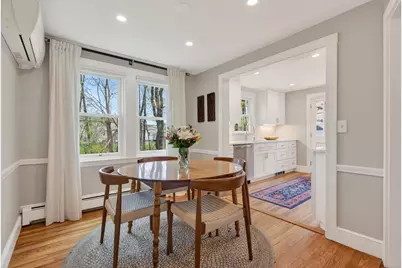 25 Hall Street, Portland, ME 04103 - Photo 17