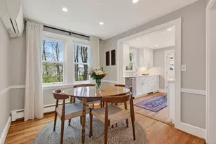 25 Hall St, Portland, ME 04103 - Photo 17