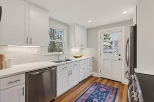 25 Hall St, Portland, ME 04103 - Photo 13