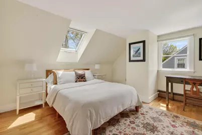 25 Hall Street, Portland, ME 04103 - Photo 25