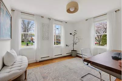 25 Hall Street, Portland, ME 04103 - Photo 19