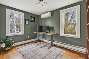 25 Hall St, Portland, ME 04103 - Photo 21