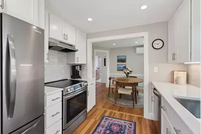 25 Hall Street, Portland, ME 04103 - Photo 15