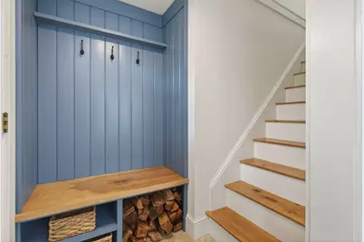 25 Hall Street, Portland, ME 04103 - Photo 9